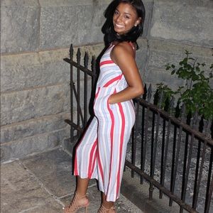 Meet your Posher, Deysha